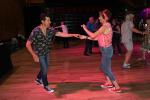 2026 05 31 Station Danse 211